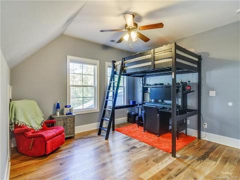 6174 Fox Chase Dr, Davidson, NC 28036 photo 14