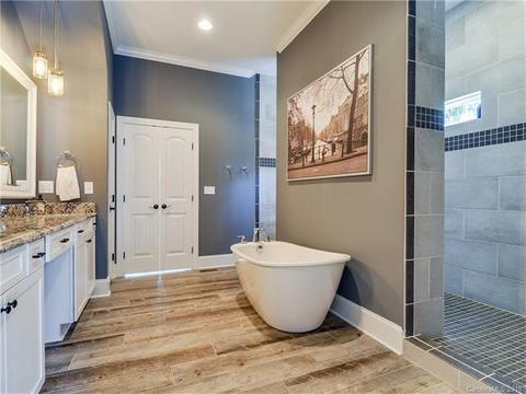 6174 Fox Chase Dr, Davidson, NC 28036 photo 12