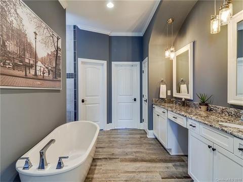 6174 Fox Chase Dr, Davidson, NC 28036 photo 11
