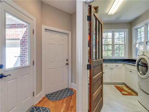 6174 Fox Chase Dr, Davidson, NC 28036 photo 23
