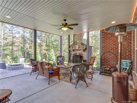 6174 Fox Chase Dr, Davidson, NC 28036 photo 20