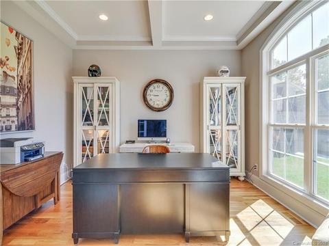 6174 Fox Chase Dr, Davidson, NC 28036 photo 7