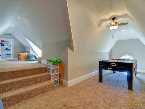 6174 Fox Chase Dr, Davidson, NC 28036 photo 18