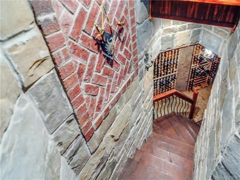 6174 Fox Chase Dr, Davidson, NC 28036 photo 21