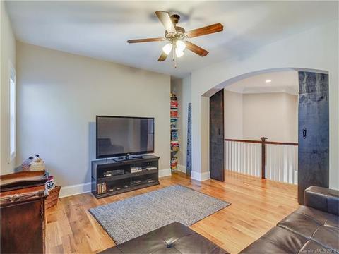 6174 Fox Chase Dr, Davidson, NC 28036 photo 13