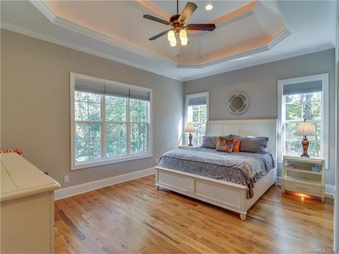 6174 Fox Chase Dr, Davidson, NC 28036 photo 10