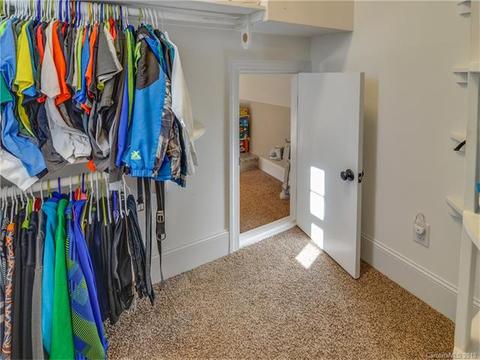 6174 Fox Chase Dr, Davidson, NC 28036 photo 16