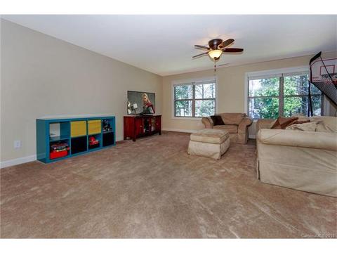 271 Treetops Dr, Stanley, NC 28164 photo 13