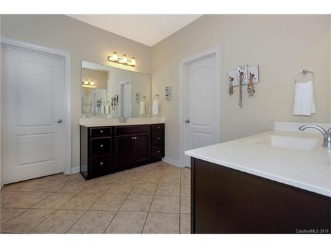 271 Treetops Dr, Stanley, NC 28164 photo 9