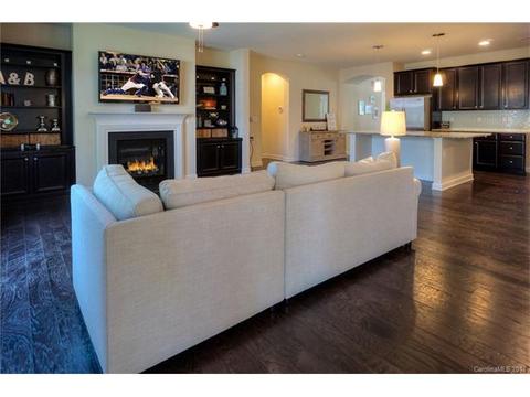 271 Treetops Dr, Stanley, NC 28164 photo 3