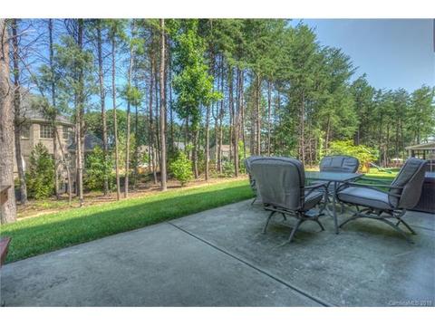 271 Treetops Dr, Stanley, NC 28164 photo 23