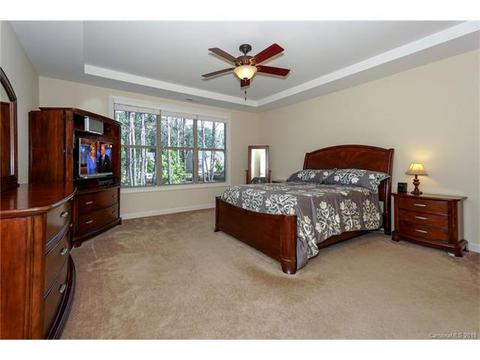 271 Treetops Dr, Stanley, NC 28164 photo 8
