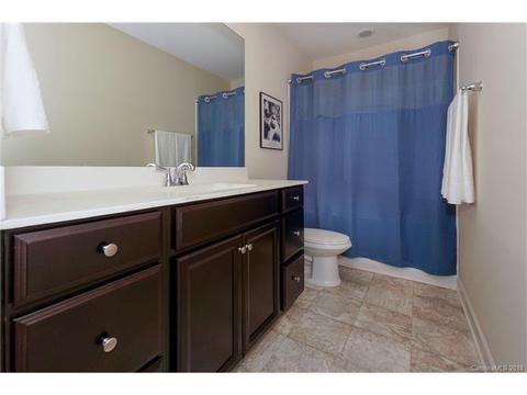 271 Treetops Dr, Stanley, NC 28164 photo 16