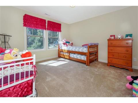 271 Treetops Dr, Stanley, NC 28164 photo 20