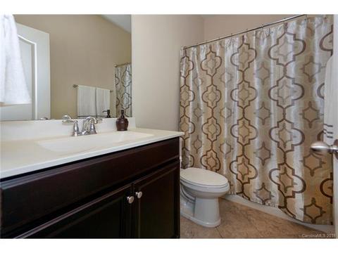271 Treetops Dr, Stanley, NC 28164 photo 21