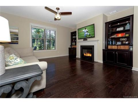 271 Treetops Dr, Stanley, NC 28164 photo 2