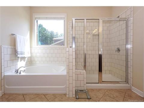 271 Treetops Dr, Stanley, NC 28164 photo 10