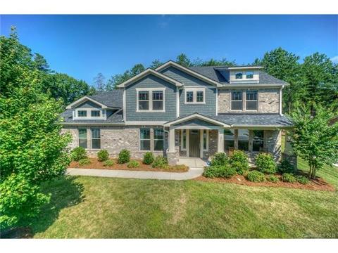 271 Treetops Dr, Stanley, NC 28164 photo 1