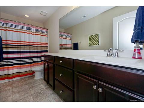 271 Treetops Dr, Stanley, NC 28164 photo 19