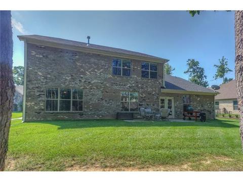 271 Treetops Dr, Stanley, NC 28164 photo 24