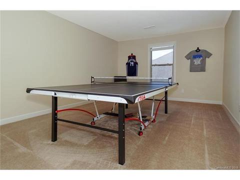 271 Treetops Dr, Stanley, NC 28164 photo 15