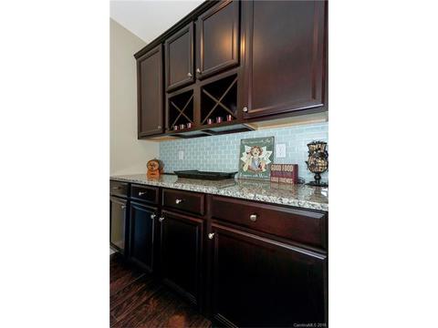 271 Treetops Dr, Stanley, NC 28164 photo 6