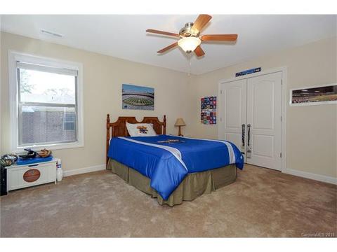 271 Treetops Dr, Stanley, NC 28164 photo 17
