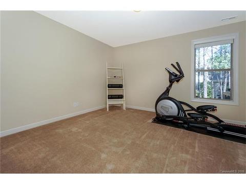 271 Treetops Dr, Stanley, NC 28164 photo 22