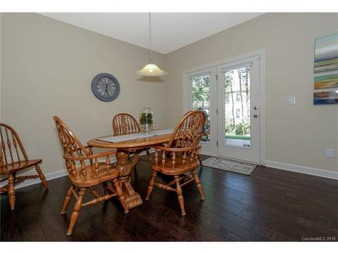 271 Treetops Dr, Stanley, NC 28164 photo 7