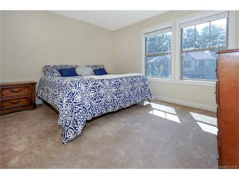 271 Treetops Dr, Stanley, NC 28164 photo 18