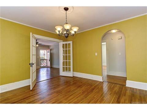 112 Griffith Rd, Monroe, NC 28112 photo 9
