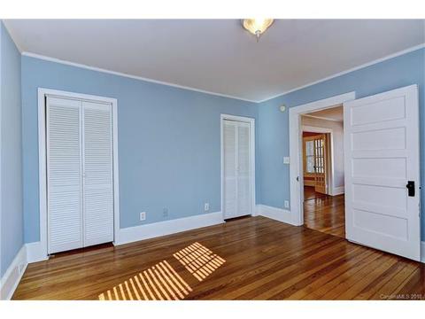112 Griffith Rd, Monroe, NC 28112 photo 17