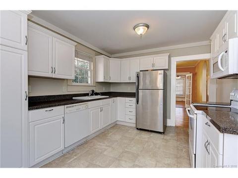 112 Griffith Rd, Monroe, NC 28112 photo 10