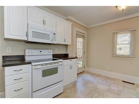 112 Griffith Rd, Monroe, NC 28112 photo 14