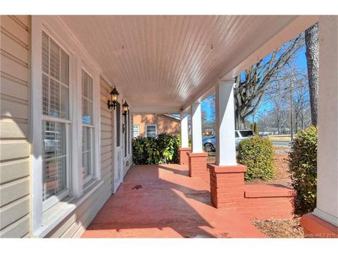 112 Griffith Rd, Monroe, NC 28112 photo 3