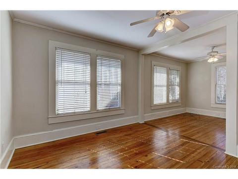 112 Griffith Rd, Monroe, NC 28112 photo 19