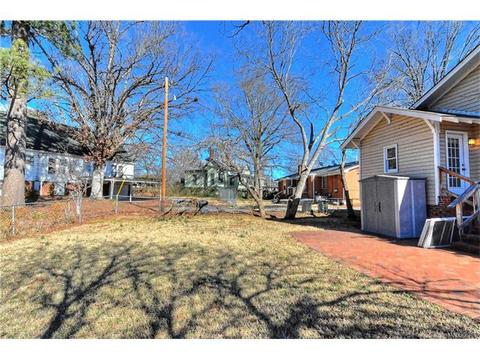 112 Griffith Rd, Monroe, NC 28112 photo 24