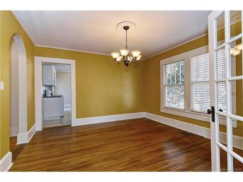 112 Griffith Rd, Monroe, NC 28112 photo 7