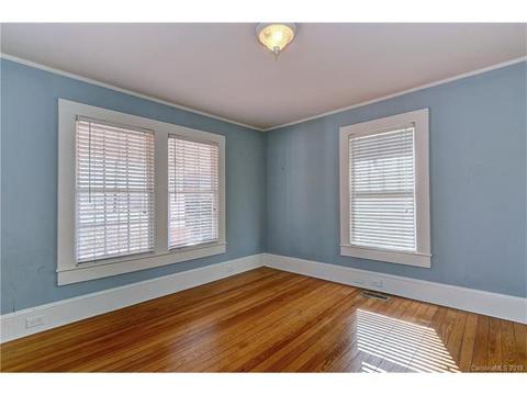 112 Griffith Rd, Monroe, NC 28112 photo 16