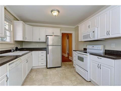 112 Griffith Rd, Monroe, NC 28112 photo 11