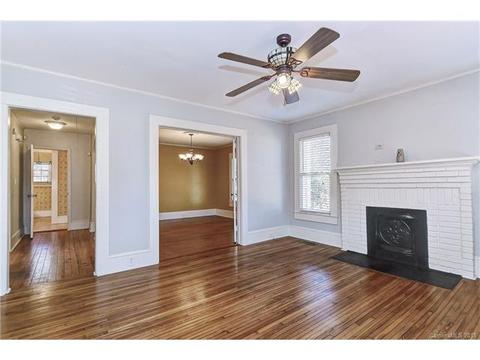 112 Griffith Rd, Monroe, NC 28112 photo 6
