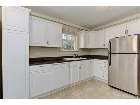 112 Griffith Rd, Monroe, NC 28112 photo 12