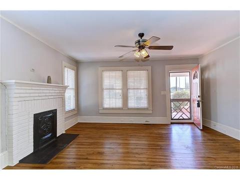 112 Griffith Rd, Monroe, NC 28112 photo 4