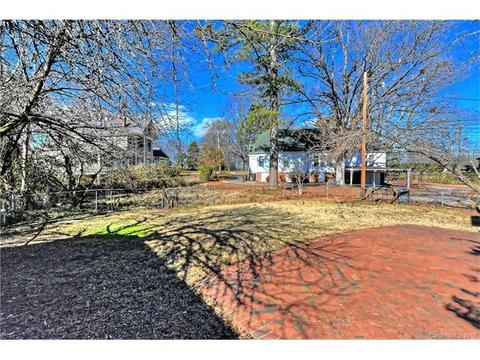 112 Griffith Rd, Monroe, NC 28112 photo 23