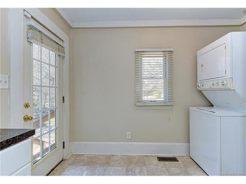 112 Griffith Rd, Monroe, NC 28112 photo 15
