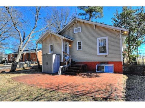 112 Griffith Rd, Monroe, NC 28112 photo 21