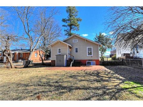 112 Griffith Rd, Monroe, NC 28112 photo 22