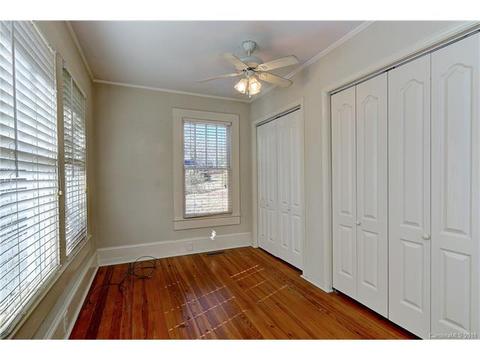 112 Griffith Rd, Monroe, NC 28112 photo 20