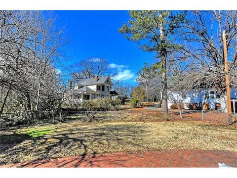 112 Griffith Rd, Monroe, NC 28112 photo 25