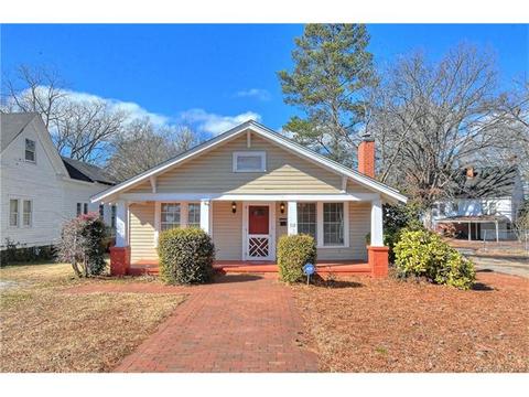112 Griffith Rd, Monroe, NC 28112 photo 2